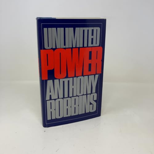 Amazon.com.br: Tony Robbins: livros, biografia, última atualização